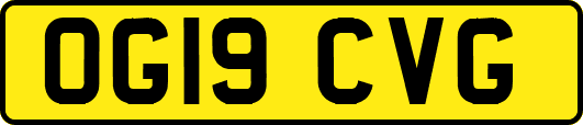 OG19CVG