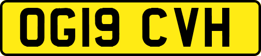 OG19CVH