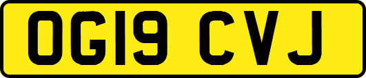 OG19CVJ