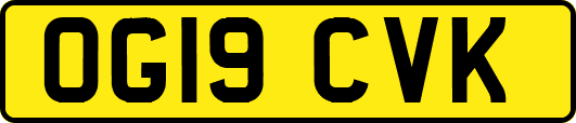 OG19CVK