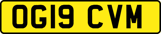 OG19CVM