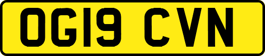 OG19CVN