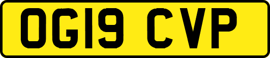 OG19CVP
