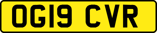 OG19CVR