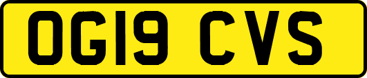 OG19CVS
