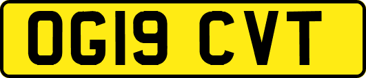 OG19CVT