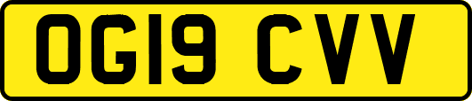OG19CVV