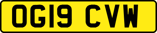 OG19CVW