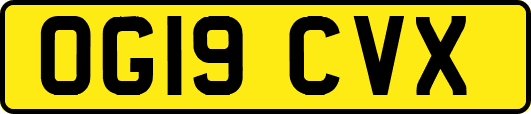 OG19CVX
