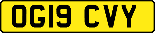 OG19CVY