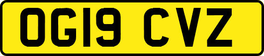 OG19CVZ