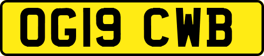 OG19CWB