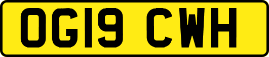 OG19CWH