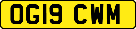 OG19CWM