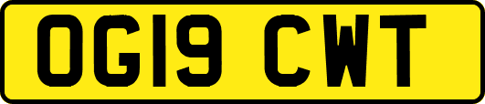 OG19CWT