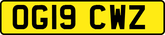 OG19CWZ