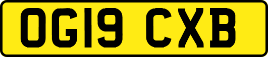 OG19CXB