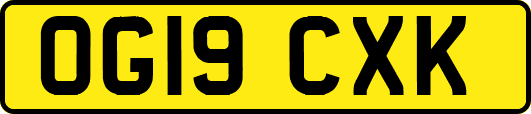 OG19CXK
