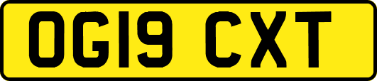 OG19CXT