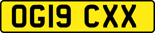 OG19CXX