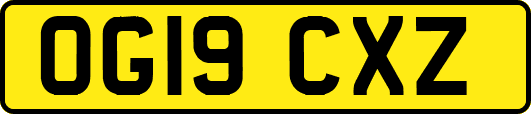 OG19CXZ