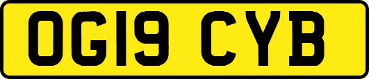 OG19CYB