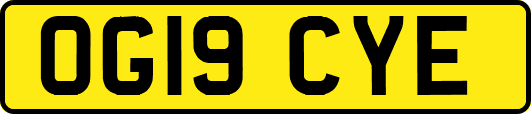 OG19CYE
