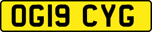 OG19CYG