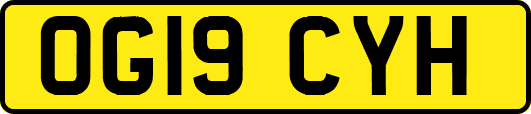 OG19CYH