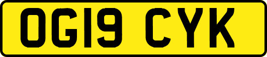 OG19CYK