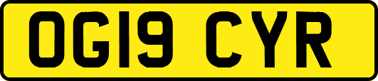 OG19CYR