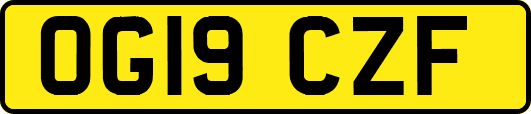 OG19CZF