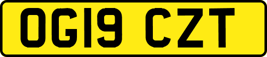 OG19CZT