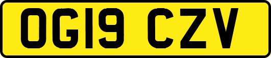 OG19CZV