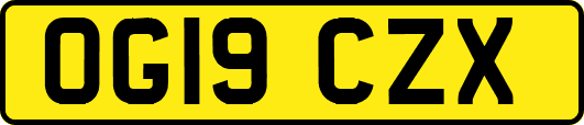 OG19CZX