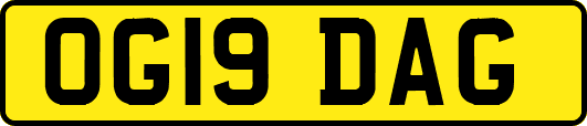 OG19DAG