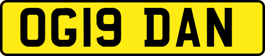 OG19DAN