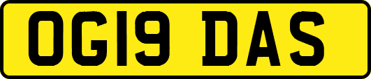 OG19DAS