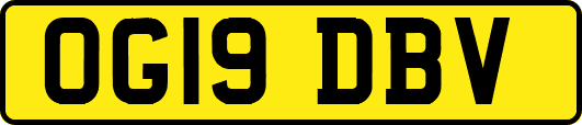 OG19DBV