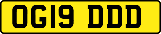OG19DDD