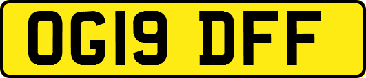 OG19DFF