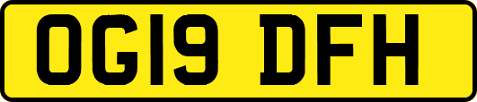 OG19DFH