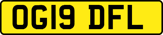 OG19DFL