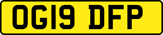OG19DFP