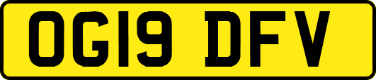 OG19DFV