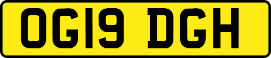 OG19DGH