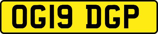 OG19DGP