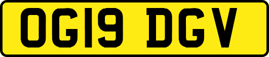 OG19DGV