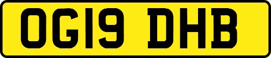 OG19DHB
