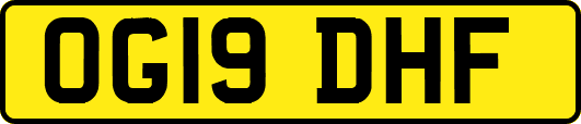 OG19DHF